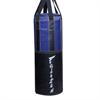 Fairtex 100 lb. X-Wide Heavybag